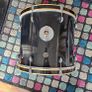 Gretsch Catalina 22" Bass Drum Image 4