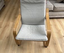 Ikea Chair