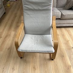 Ikea Chair