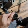 Forgeon SI Series 650W 80 Plus Bronze PSU 4xPCIe 6+2 Image 5