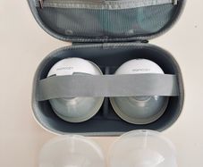 Momcozy M5 breast pump