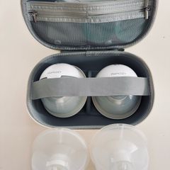 Momcozy M5 breast pump