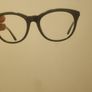 Prescription glasses Image 2