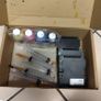 sublimation printer Image 6