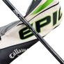 Callaway Epic Max Ls Driver / 10.5 Degree / MMT 70 Stiff Image 5