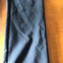 Black Trousers Image 7