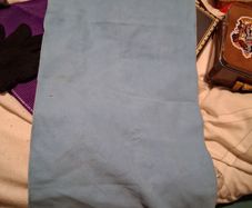 Lifeventure Soft Fibre Trek Towel - Large