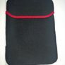 Universal Tablet and iPad protect case size up to 11 inches Image 2