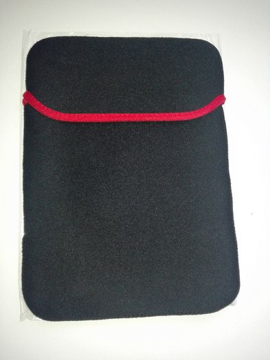 Universal Tablet and iPad protect case size up to 11 inches