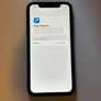 iPhone 11 - 64GB - Amazing Condition - Unlocked Image 4