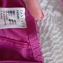 Fantasie Estelle - Underwired Side Support Bra 30F and Briefs S - Berry - BNWT RRP 80 Image 9