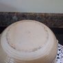 Large Eartenware Casserole Dish Image 3