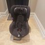 Car Seats and Stroller Image 5