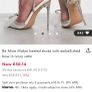 shoe Image 2