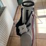 Callaway XF Men's Golf Set (right handed) Image 6
