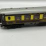 Wrenn W6001 Pullman Car 2nd class - Car No.73 - OO - Boxed Image 7