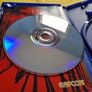 Resident Evil 4 PlayStation2 ps2 games Original Image 8