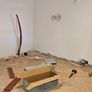 flooring Image 6