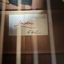 Lowden O22C Acoustic Guitar Image 8