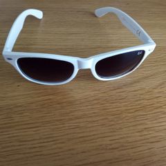 Men's/Women's Sunglasses.