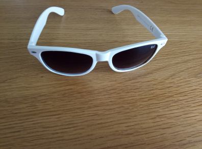 Men's/Women's Sunglasses.