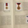 Medals and Decorations Image 3