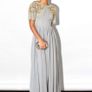 virgo lounge maxi Image 2