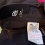 wetsuit 5mm +hat+shoes+gloves (SizeM) Image 3