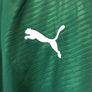 Ireland Rugby Jersey. Season 2011/2012. Official Puma Mens Home Jersey. Authentic Original From 2011. Not A Modern Day Remake. Image 6