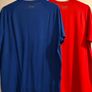 2 x Under Armour T Shirts Size Large Image 3