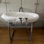 Free Moses basket Image 2