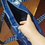 Estee lauder bag Image 5