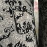 Grazia embroidered blazer, spotless, UK 10 Image 3