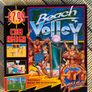 Commodore Amiga Games Image 5