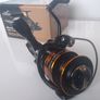 Carp Expert Feeder reel 4000 Image 8