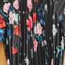 Naniro Midi Dress Ted B Image 4