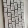 Apple Magic Keyboard A1843 Numpad Image 4