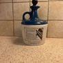 Vintage Rum Decanter Image 3
