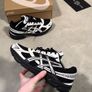 Asics Image 9