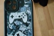 iPhone 13 case
