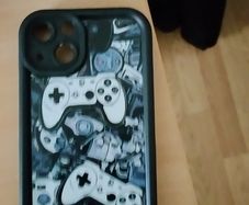 iPhone 13 case