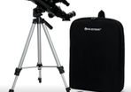 Telescope Astronomy HD Professionals Telescope for Kids Adults Refractor Astronomy Telescope