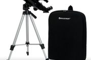 Telescope Astronomy HD Professionals Telescope for Kids Adults Refractor Astronomy Telescope