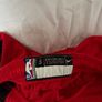 Kids Small Nike Icon Edition Swingman Shorts. Image 4