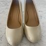 Womens high heels Image 2