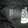 the North face nuptse puffer new Image 3