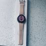 Galaxy watch 4 Image 2