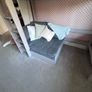 Bunk Bed by Flexa Image 4