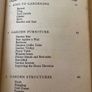 Vintage Book Barry Bucknell Do It Yourself In The Garden Image 8