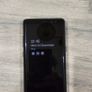 samsung galaxy note 8 Image 3